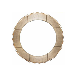 Clutch Disc 6I-8916 for Caterpillar CAT Motor Grader D8R D5H D6G D6E D5E