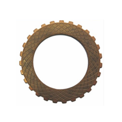 Clutch Disc 6T-8533 for Caterpillar CAT Wheel Loader 930R 966R