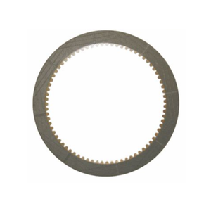 Clutch Disc 6Y-5911 for Caterpillar CAT 572R 578 583R 814B 815B D6H D6R D7H D8N 615