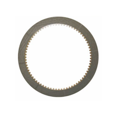 Clutch Disc 6Y-5911 for Caterpillar CAT 572R 578 583R 814B 815B D6H D6R D7H D8N 615