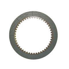 Clutch Disc 6Y-5912 for Caterpillar CAT 572R 578 583R 814B 815B D6H D6R D7H D8N 615