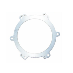 Clutch Disc 7G-0437 for Caterpillar CAT Engine 3116 3208 3306 C11 Wheel Tractor 936 950B 960F 962H 966C G936