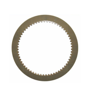 Clutch Disc 7T-3456 for Caterpillar CAT Wheel Loader 950G 960F 962H 966C