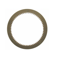Clutch Disc 7T-3456 for Caterpillar CAT Wheel Loader 950G 960F 962H 966C