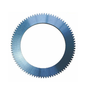 Clutch Disc 8G-4510 for Caterpillar CAT Engine 3116 3204 3306 3406 Tractor D4H D5H D5N D6N D7R