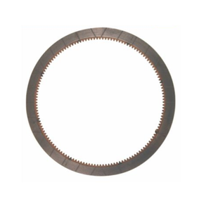 Clutch Disc 8M-5070 for Caterpillar CAT Tractor D8H D8K D9G D9H