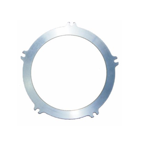 Clutch Disc 8P-2051 for Caterpillar CAT Wheel Loader 966D 966F 970F Tractor 611 615 637E