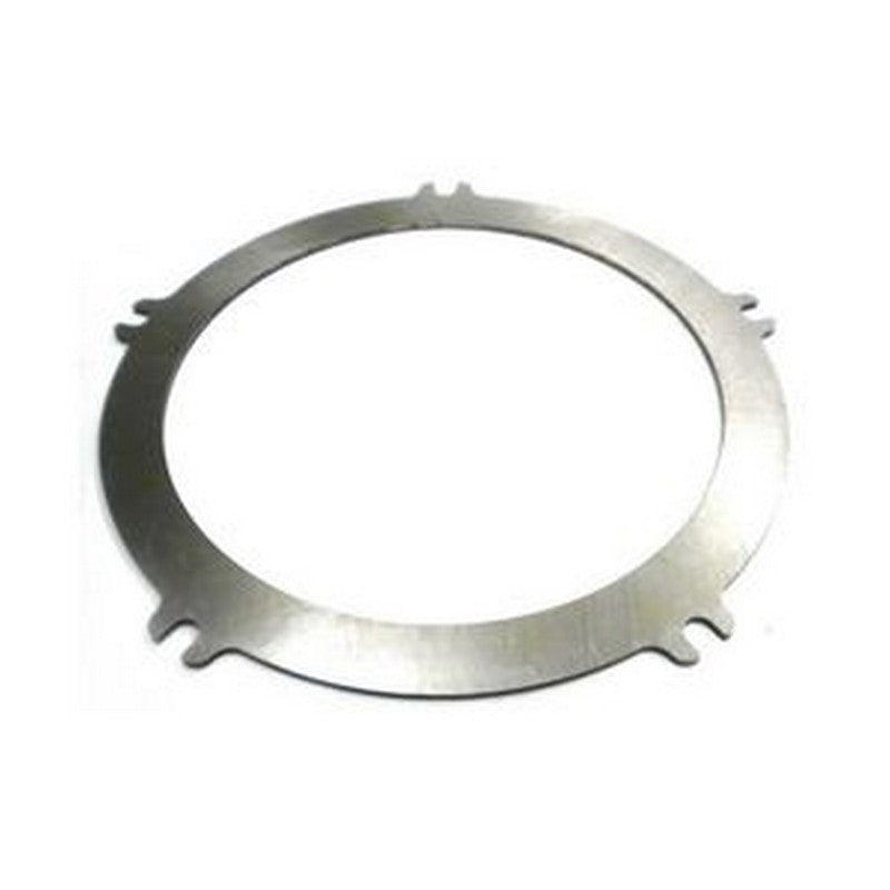 1 PC Clutch Plate 8P-2051 for Caterpillar CAT 69D 769C 769D 770 770G 772 772G 777B 777D 777F 777G 966D 980C