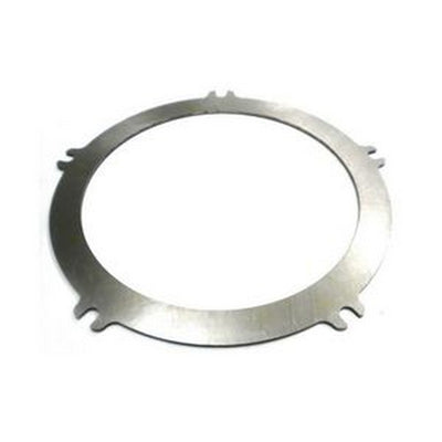 1 PC Clutch Plate 8P-2051 for Caterpillar CAT 69D 769C 769D 770 770G 772 772G 777B 777D 777F 777G 966D 980C