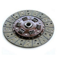 Clutch Disc 91321-11100 for Mitsubishi Forklift FD20-F18B FD20-F18B FG20-F17B FG30-F17B