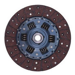 Clutch Disc 91321-11102 for Mitsubishi Forklift FD15-F18B FD25-F18B FG15-F18B FG25-F18B