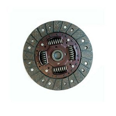 Clutch Disc T1150-20176 for Kubota
