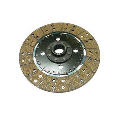 Clutch Disc TD060-20500 32781-20500 for Kubota Tractor L3830DT L4330DT L4630DT MX5000 L3830F L4060DT