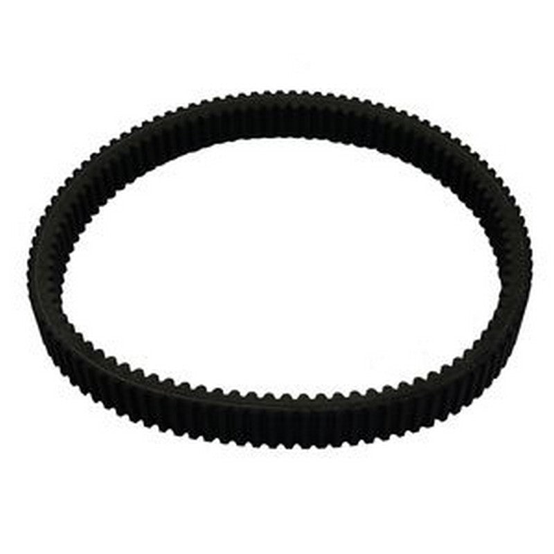 Clutch Drive Belt 0800055000 for CFMoto UTV UForce 800 850 1000 ZForce Snyper Tracker 800