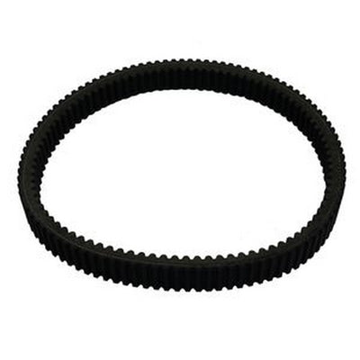 Clutch Drive Belt 0800055000 for CFMoto UTV UForce 800 850 1000 ZForce Snyper Tracker 800