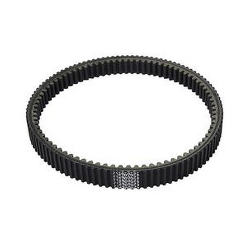 Clutch Drive Belt 715900023 for Can-Am ATV Outlander 500 570 650 800 850 1000