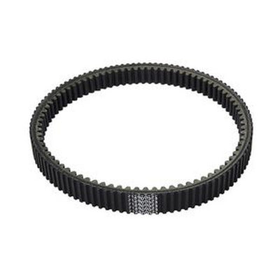 Clutch Drive Belt 715900023 for Can-Am ATV Outlander 500 570 650 800 850 1000