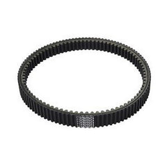 Clutch Drive Belt 715900023 for Can-Am ATV Outlander 500 570 650 800 850 1000