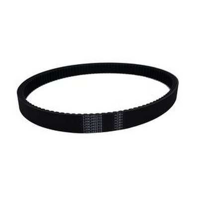 Clutch Drive Belt  M174096 for John Deere XUV 825i S4 855D 835M 855M 865R Gator