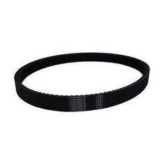 Clutch Drive Belt  M174096 for John Deere XUV 825i S4 855D 835M 855M 865R Gator