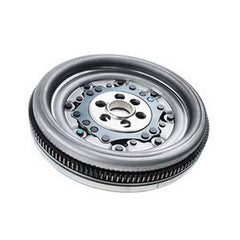 Clutch Flywheel 03L105266DE for Audi A3 Volkswagen Jetta Beetle Golf Passat