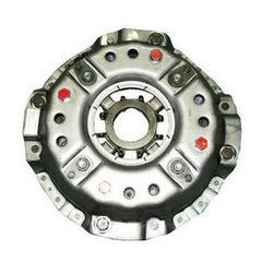 Clutch Plate 12N43-10201 for TCM Forklift FD30-C3 FD30-T3 FD30-W3 FG30-C3 FG30-T3 FG30-W3