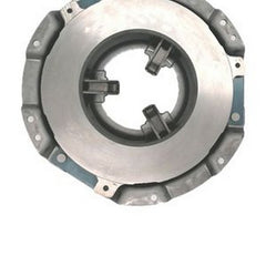 Clutch Plate 134H3-10201 for TCM Forklift FD20Z5 FD30Z5