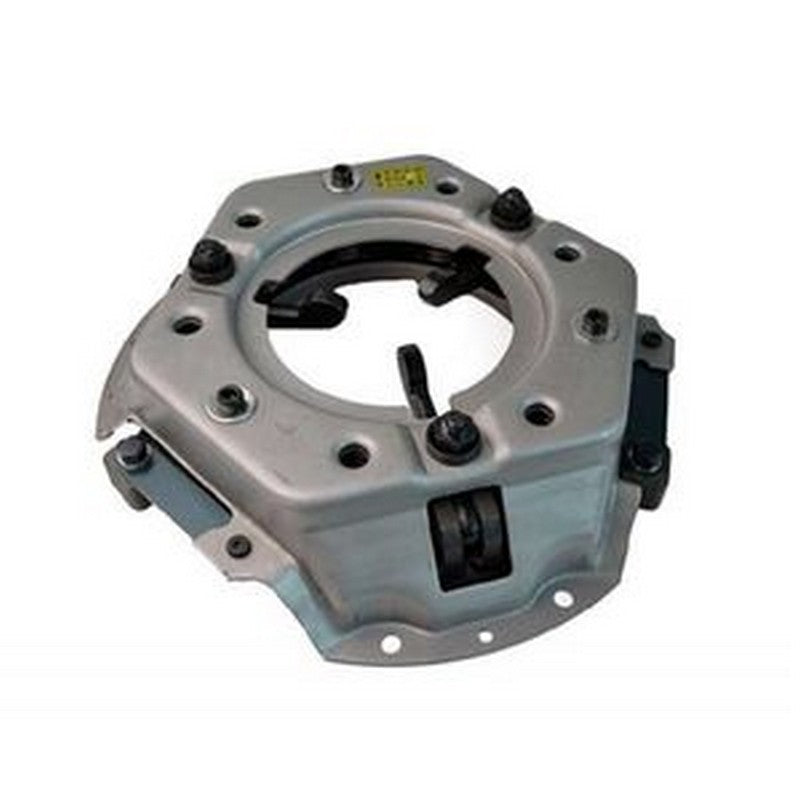 Clutch Plate 30210-40K01 for Nissan Forklift J01 H15