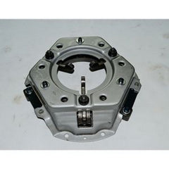 Clutch Plate 30210-42K01 for Nissan Forklift J02