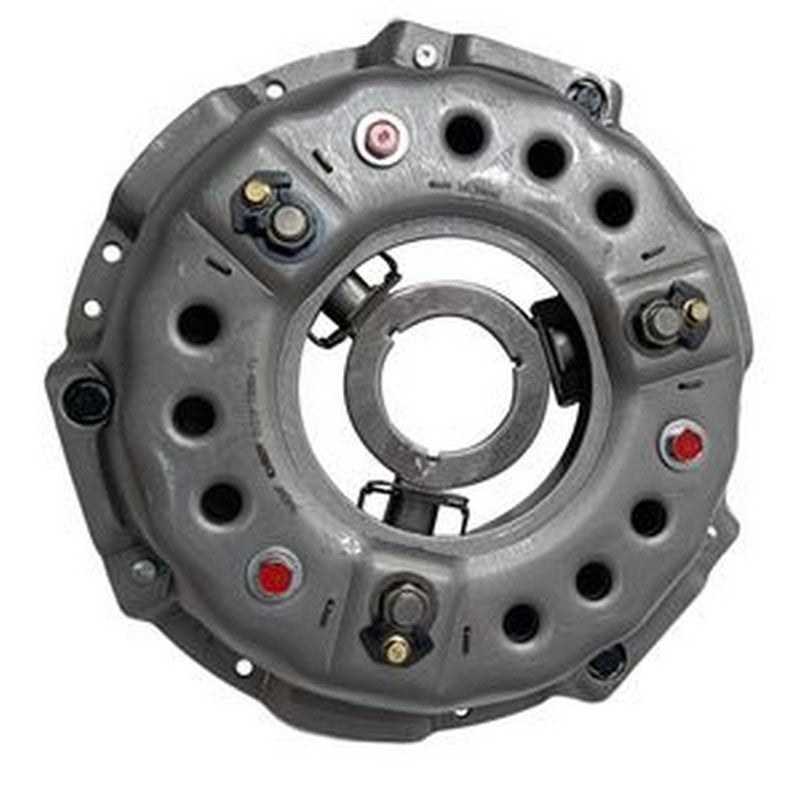 Clutch Plate 31210-22000-71 for Toyota Forklift 5FG10 5FG25 5F10 5F30 7F10 7F30 6FD20 6FD30 - Buymachineryparts