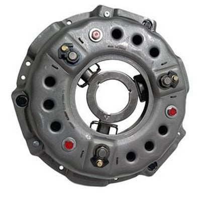 Clutch Plate 3EB-10-32210 for Komatsu Forklift FD20/25-12 FD20/25-16 FD28/30-14 FD30-17 FD30J-12 FG20-25-14 FG30-16 - Buymachineryparts