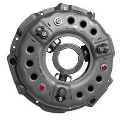 Clutch Plate 3EB-10-32210 for Komatsu Forklift FD20/25-12 FD20/25-16 FD28/30-14 FD30-17 FD30J-12 FG20-25-14 FG30-16 - Buymachineryparts