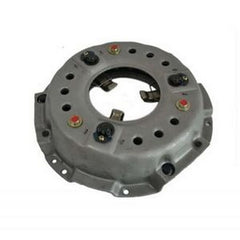Clutch Plate 3EB-10-32310 for Komatsu Forklift FD10/15-16 FD10C-17 FD15-17 FG18-17
