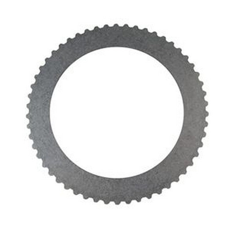 Clutch Plate 40RC7951 D50083 361460A1 023701 for CASE 350 480C 480D 480E 480F 580C 580D 580E 580F 580G 580K 580SD 580SE 584C 584D 584E 585C 585D 585E 586C 586D 586E 689G