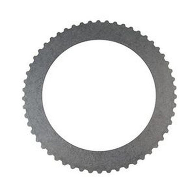 Clutch Plate 40RC7951 D50083 361460A1 023701 for CASE 350 480C 480D 480E 480F 580C 580D 580E 580F 580G 580K 580SD 580SE 584C 584D 584E 585C 585D 585E 586C 586D 586E 689G