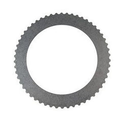 Clutch Plate 40RC7951 D50083 361460A1 023701 for CASE 350 480C 480D 480E 480F 580C 580D 580E 580F 580G 580K 580SD 580SE 584C 584D 584E 585C 585D 585E 586C 586D 586E 689G