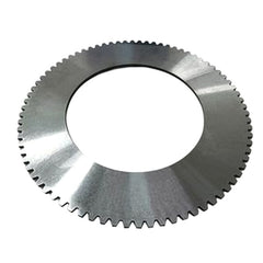 Clutch Plate 5H-0047 for Caterpillar CAT Motor Grader 120B 12E 140B 14E