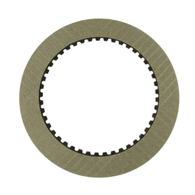 Clutch Plate 70977C2 049720-JI D70672 for CASE 480C 480D 480E 480F 580C 580D 580E 580F 580G 580K 580SD 580SE 584C 584D 584E 585C 585D 585E 586C 586D 586E