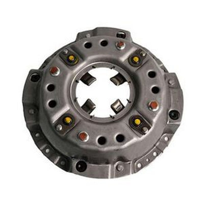 Clutch Plate 91321-02010 for Heli Forklift CPC15 CPC30