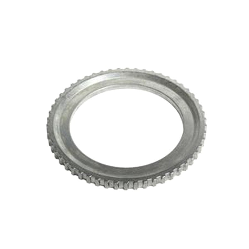 Clutch Plate S73428 for CASE Forklift 584C 585C 586E