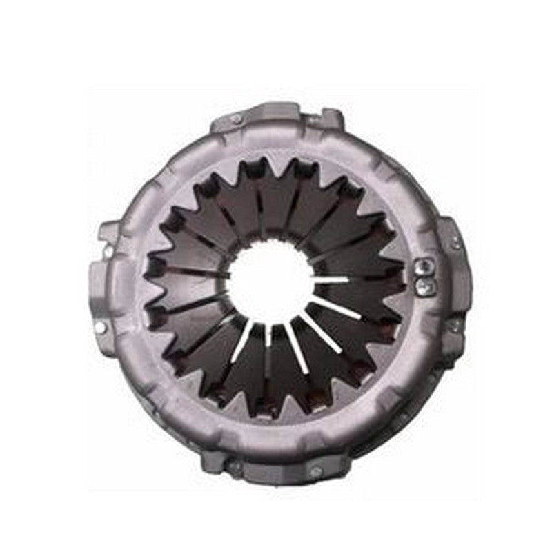 Clutch Pressure Plate 40030490 for LS tractor P7030 P7010
