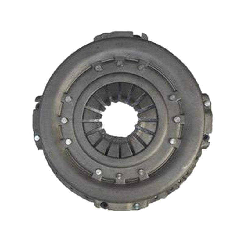 Clutch Pressure Plate 4947896 for Cummins Engine 4BT