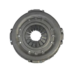 Clutch Pressure Plate 4947896 for Cummins Engine 4BT