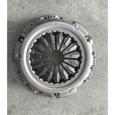 Clutch Pressure Plate ME524932 for Mitsubishi Engine 4D30 4D3101A 4M420AT