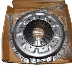 Clutch Pressure Plate MR305949 for Mitsubishi Truck L200 L300 L400