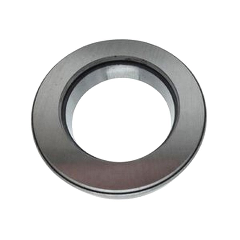 Clutch Release Bearing 1-09820117-0 1-87610108-0 for Isuzu Engine 6HK1 Truck ESR FRR FSR FVZ34