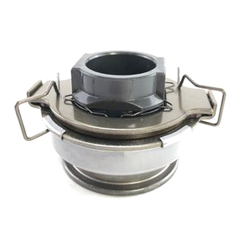 Clutch Release Bearing 31230-37050 for Hino Engine N04C Truck 300 Seri ...