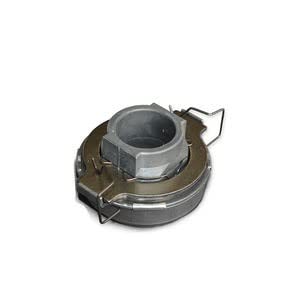 Clutch Release Bearing 8-97089652-0 for Isuzu Engine 4HF1 Truck NPR NPR66