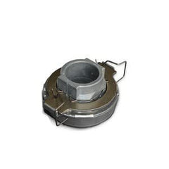 Clutch Release Bearing 8-97089652-0 for Isuzu Engine 4HF1 Truck NPR NPR66