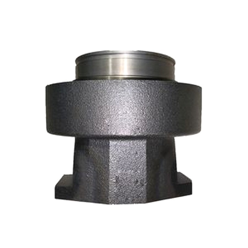 Clutch Release Bearing S3123-01181 for Hino Engine E13C Truck 7000 Ser ...